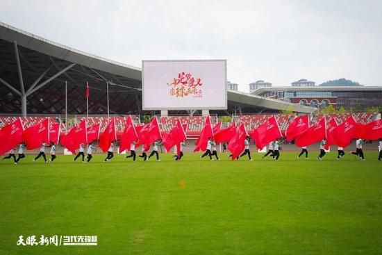 但是我不能说明天或者后天就会再次会面。